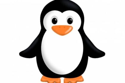 linux distribuicao
