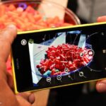 lumia