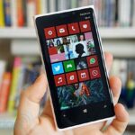 lumia920