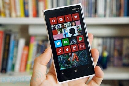 lumia920