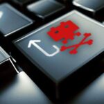 malwares