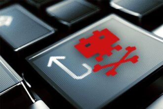 malwares