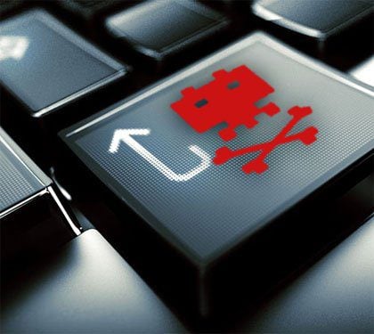 malwares