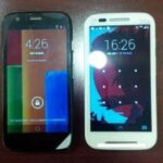 motoe1