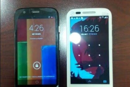 motoe1