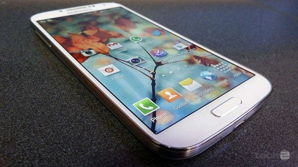 s4