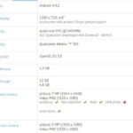 s5prime1