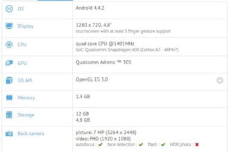 s5prime1