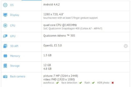 s5prime1