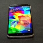 s5prime2