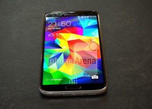 s5prime2
