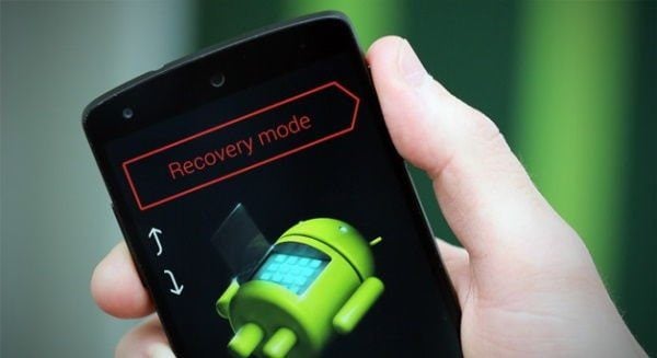 SuperSU: Baixe a nova versão para o Android 4.4.3 SuperSU