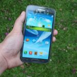 samsung galaxy note 2 imagem oficial