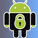 seguranca no android