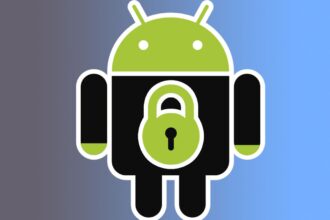 seguranca no android