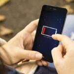 smartphone duracao de bateria