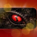 snapdragon615