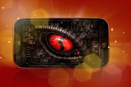 snapdragon615
