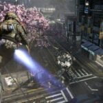 titanfall