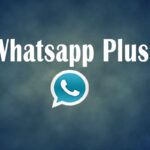 whatsapp plus versao
