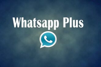 whatsapp plus versao