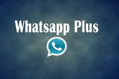 whatsapp plus versao