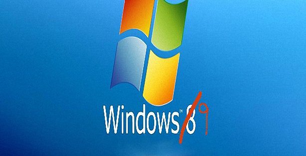 Rumor: Windows 9 pode ser lançado em 2015 windows-9-lol