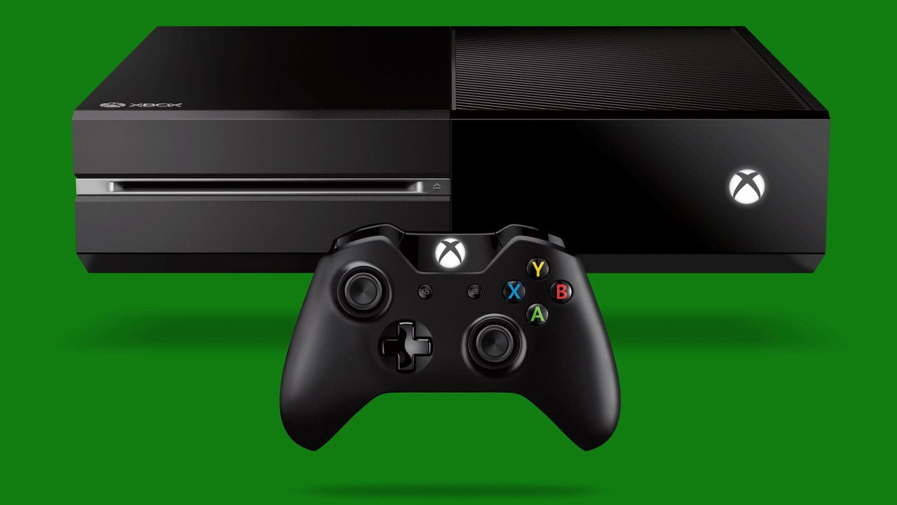 Xbox One será vendido por R$ 2.000 no Brasil xboxne
