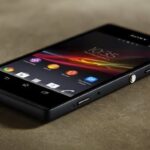 xperiam