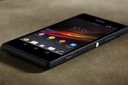 xperiam