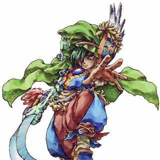 Review/Análise: Legend of Mana - O rpg que você procurava! Legend of Mana análise/review