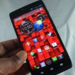 Android 4 4 4 droid