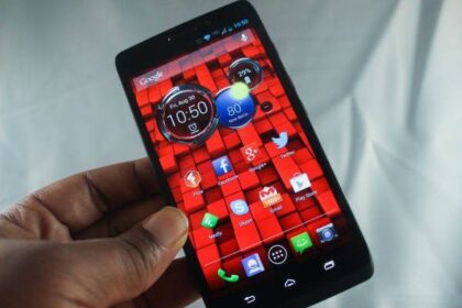 Android 4 4 4 droid