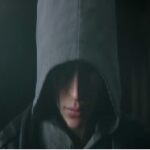 Rise of Tomb Raider