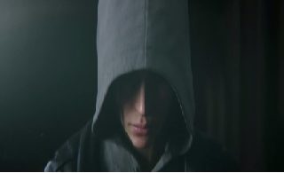 Rise of Tomb Raider