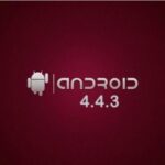 android 4 4 3
