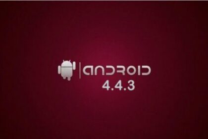 android 4 4 3