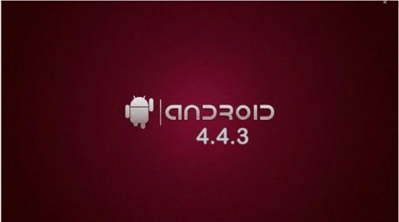 Android 4.4.3: Galaxy S4, Xperia Z Ultra e HTC One Agora é a vez dos smartphones Google Play Edition receberem o Android 4.4.3 KitKat (Foto: Divulgação)