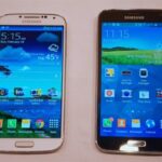 android 4 4 31