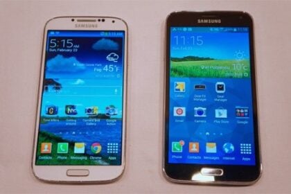 android 4 4 31