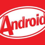 android 4 4 4 destaque