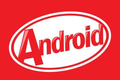 android 4 4 4 destaque