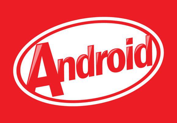 Android 4.4.4
