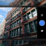 android 4 5