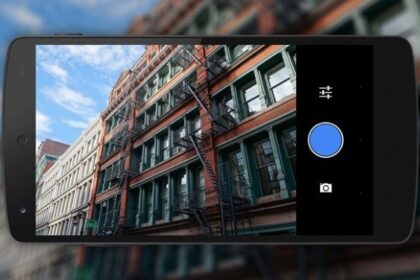 android 4 5
