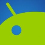 android 5 0