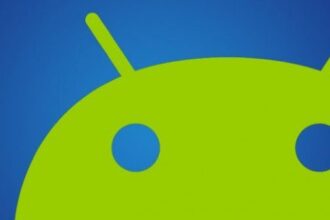 android 5 0