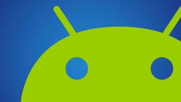 android 5 0