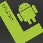 android l