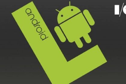 android l